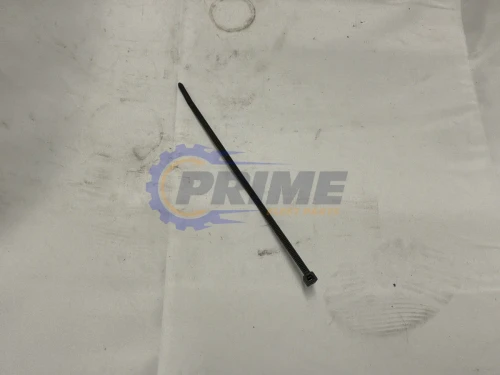 Prime Fleet Parts image for 289862C1