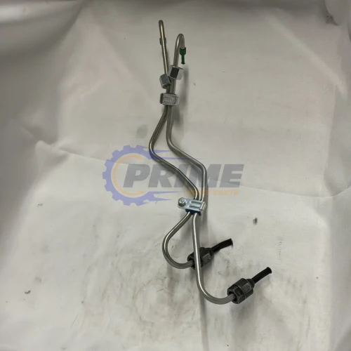 Prime Fleet Parts image for 108622N91