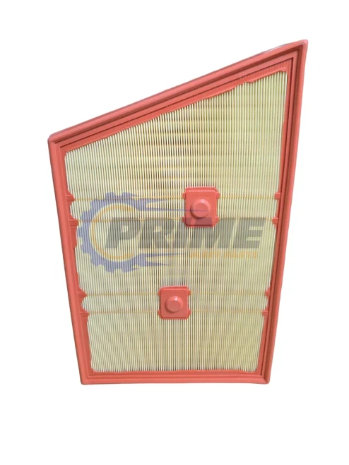 Prime Fleet Parts image for 2522414C91