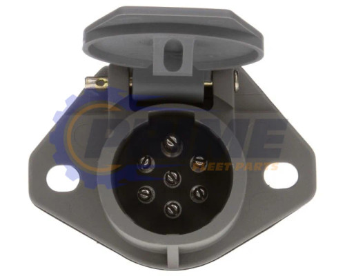 Prime Fleet Parts image for TL50898