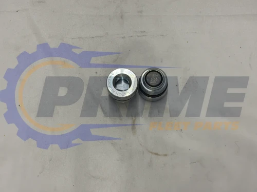 Prime Fleet Parts image for FUL4304023