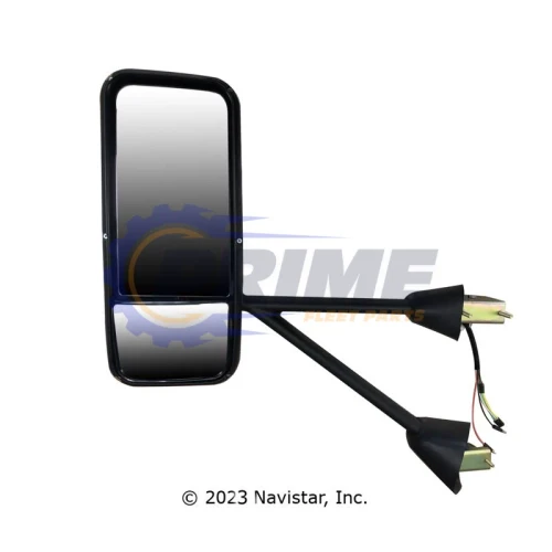 Prime Fleet Parts image for FLTMIR05001EHPL