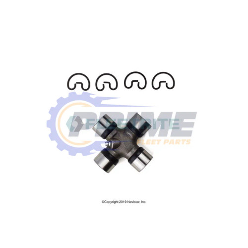 Prime Fleet Parts image for FLT15188X