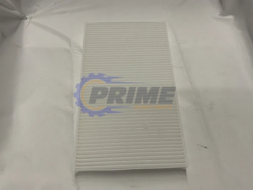 Prime Fleet Parts image for 2506656C2