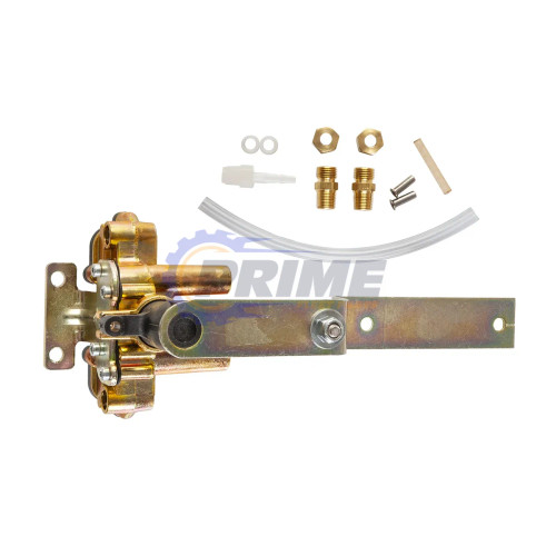Prime Fleet Parts image for ZZ90054007