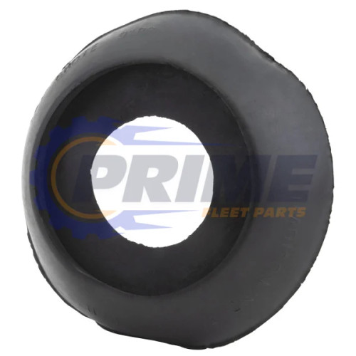 Prime Fleet Parts image for ZBJ91880