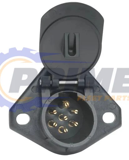 Prime Fleet Parts image for PHL16722