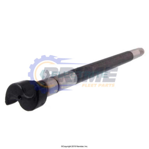 Prime Fleet Parts image for FLTCS168