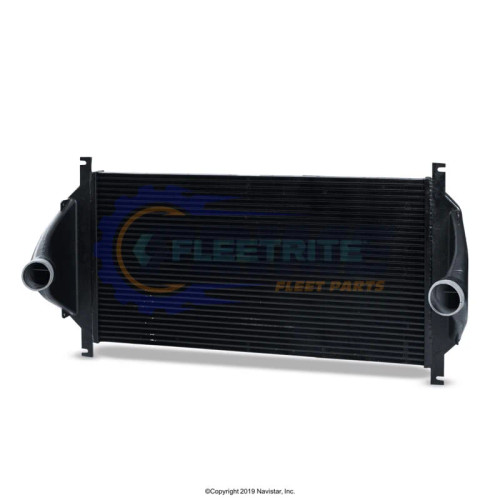 Prime Fleet Parts image for FLTCCIWKSTR3