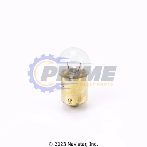 Prime Fleet Parts image for FLT98