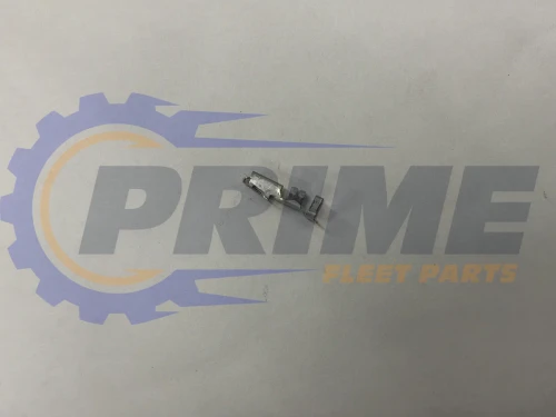 Prime Fleet Parts image for 1687847C1