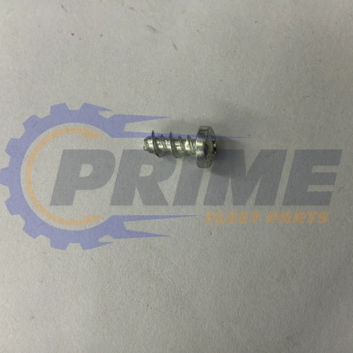 Prime Fleet Parts image for 473159C1