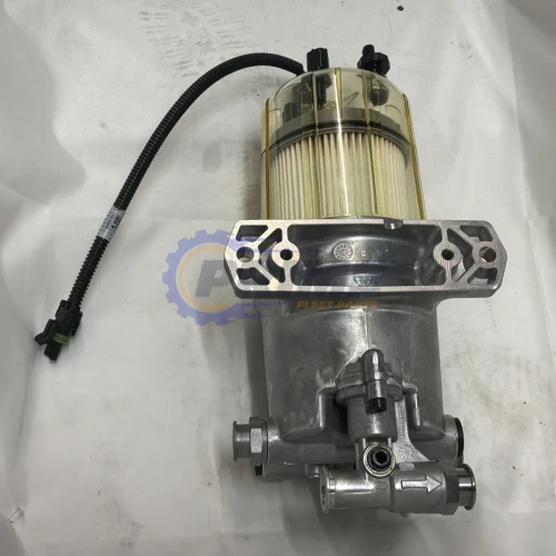 Prime Fleet Parts image for 4149489C91