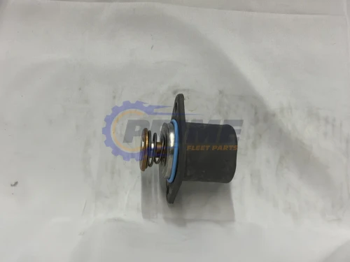 Prime Fleet Parts image for 1830256C93