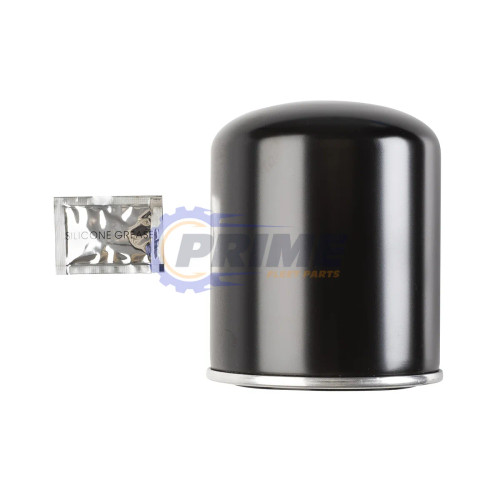 Prime Fleet Parts image for ZZ109994K