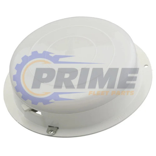 Prime Fleet Parts image for ZBJ61161