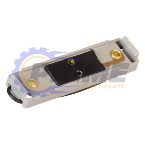 Prime Fleet Parts image for ZBJ43850