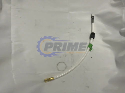 Prime Fleet Parts image for HTSVS337671