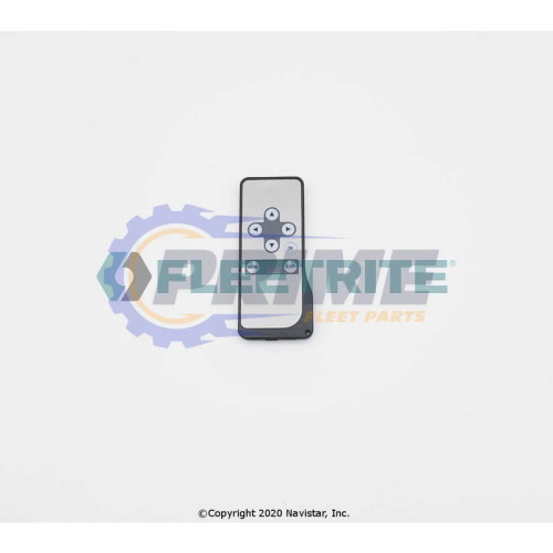 Prime Fleet Parts image for FLTOCRC