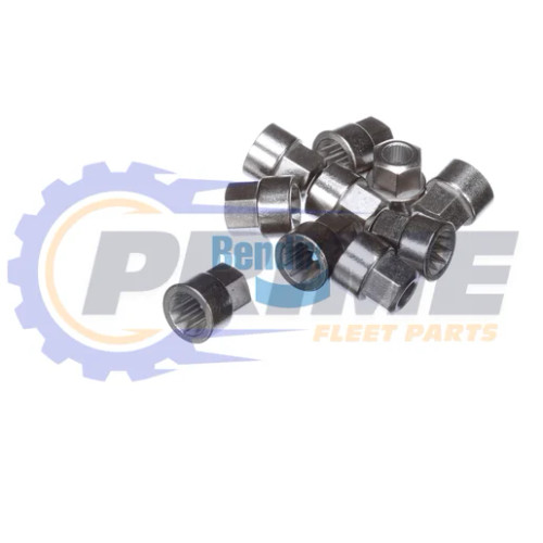 Prime Fleet Parts image for BX802455