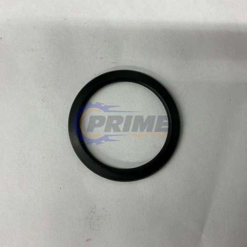 Prime Fleet Parts image for 1812559C1