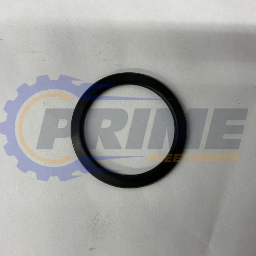 Prime Fleet Parts image for 1812559C1
