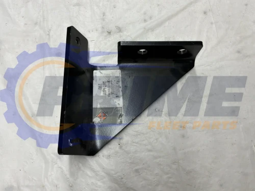Prime Fleet Parts image for 3949803C1