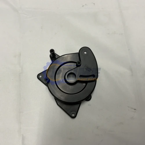 Prime Fleet Parts image for 3839289C1