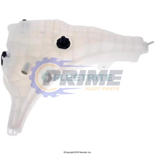 Prime Fleet Parts image for FLTOT63007