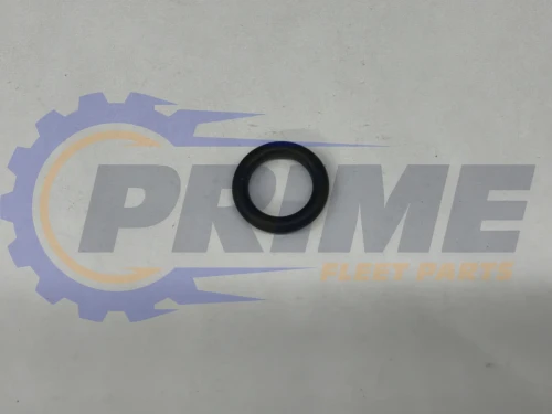 Prime Fleet Parts image for 104613N1