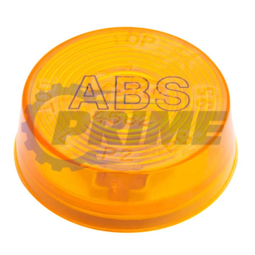 Prime Fleet Parts image for ZBJ78333