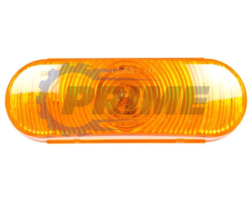 Prime Fleet Parts image for TL60002Y