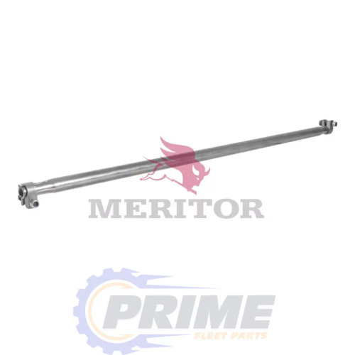 Prime Fleet Parts image for R230612