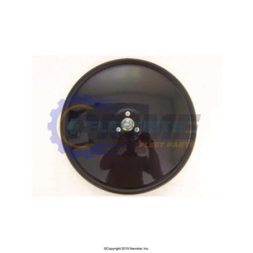 Prime Fleet Parts image for FLTMIR4065