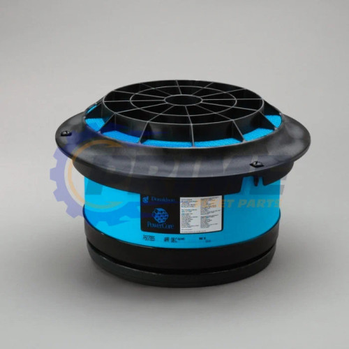 Prime Fleet Parts image for DONP607955