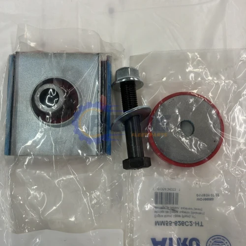Prime Fleet Parts image for ATRMM5562003HT