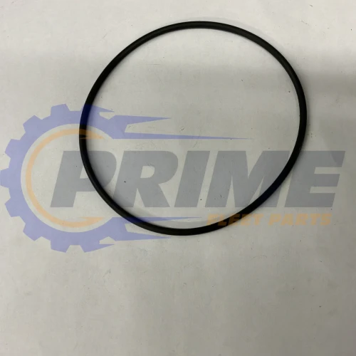 Prime Fleet Parts image for 1822747C1