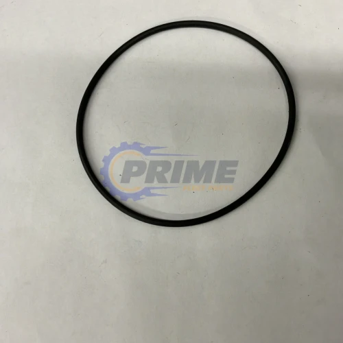 Prime Fleet Parts image for 1822747C1
