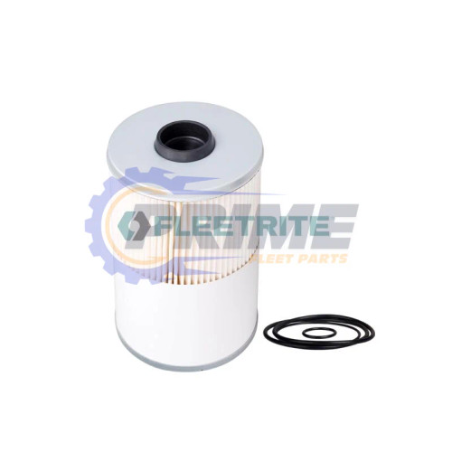 Prime Fleet Parts image for FLTFFHI007
