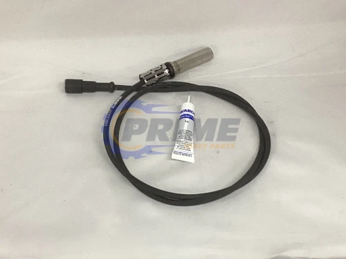 Prime Fleet Parts image for 3873727C2