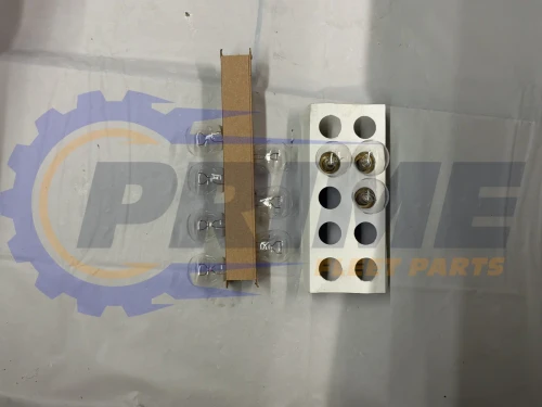 Prime Fleet Parts image for FLT1156
