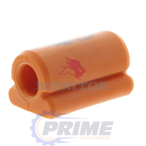 Prime Fleet Parts image for GAFF11517