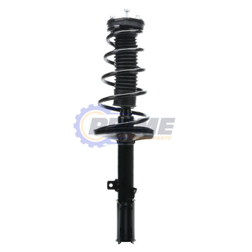 Prime Fleet Parts image for AMS171492
