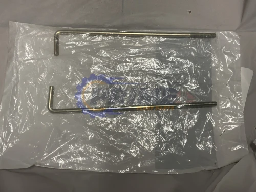 Prime Fleet Parts image for 3557576C2