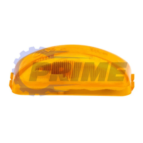 Prime Fleet Parts image for ZBJ46413