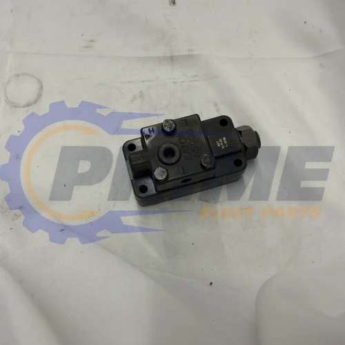 Prime Fleet Parts image for FULA5000