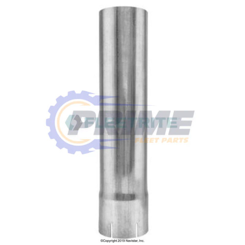 Prime Fleet Parts image for FLTSOS436A