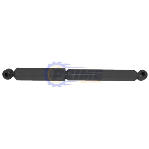Prime Fleet Parts image for AMS66969