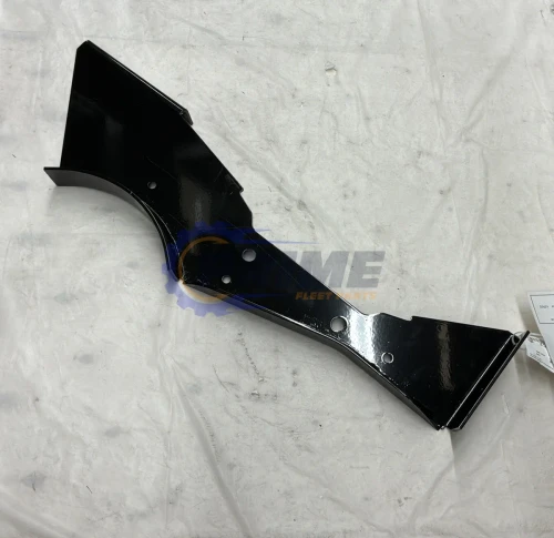 Prime Fleet Parts image for 3806536C2