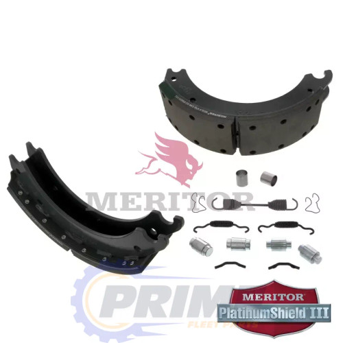 Prime Fleet Parts image for XKMG2L4702QP